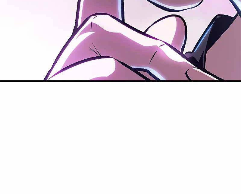 Gacha Vô Hạn Chapter 77 - Next Chapter 78