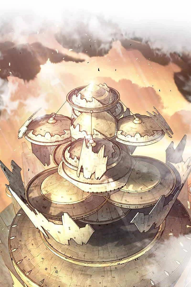 Gacha Vô Hạn Chapter 77 - Next Chapter 78