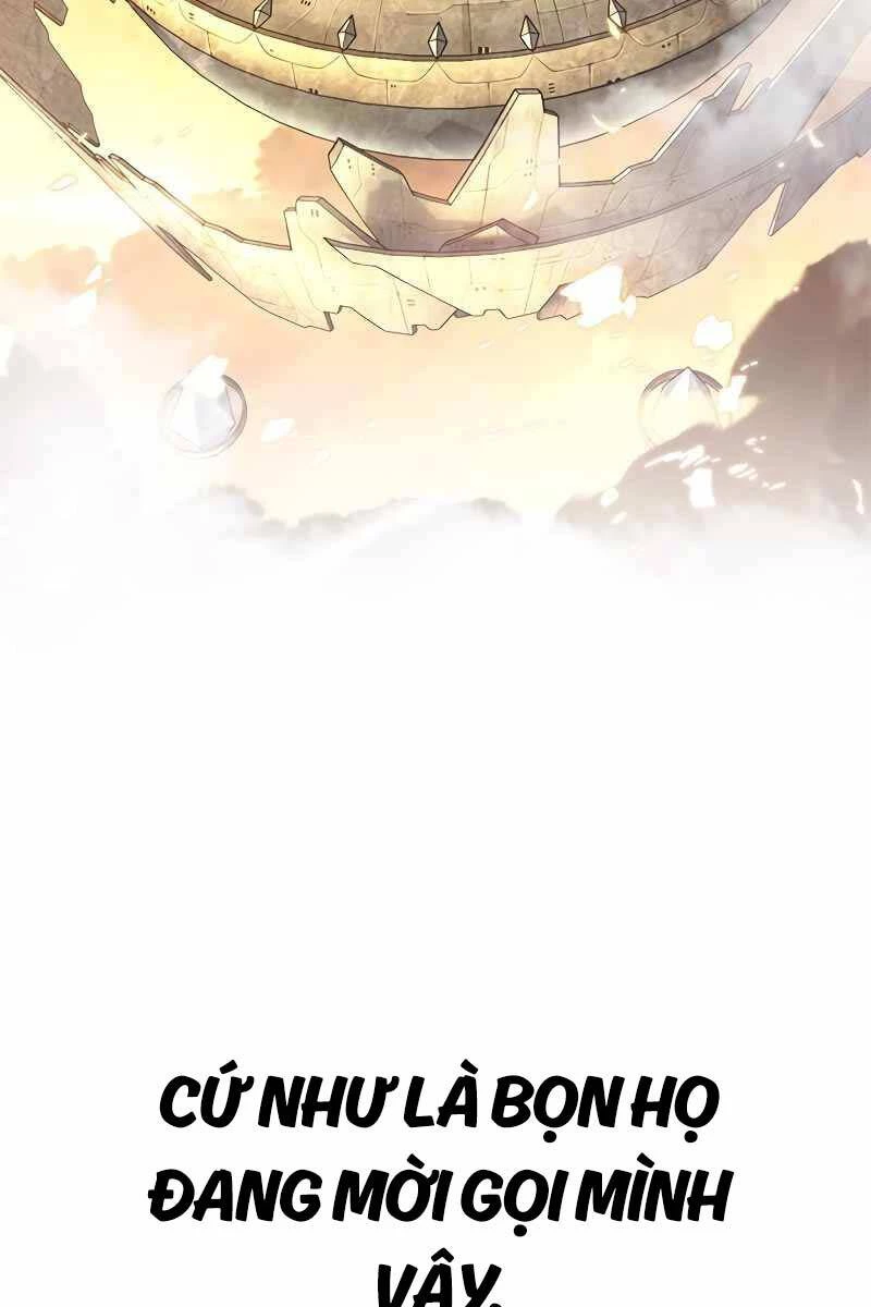 Gacha Vô Hạn Chapter 77 - Next Chapter 78