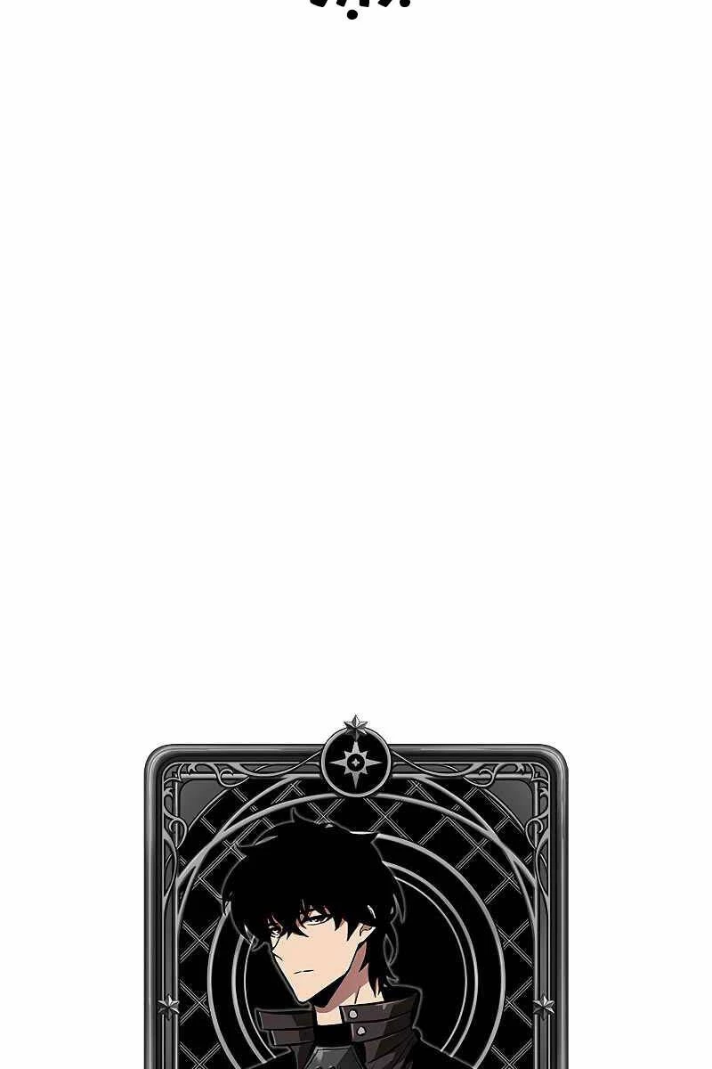 Gacha Vô Hạn Chapter 77 - Next Chapter 78