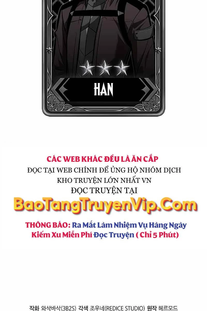 Gacha Vô Hạn Chapter 77 - Next Chapter 78
