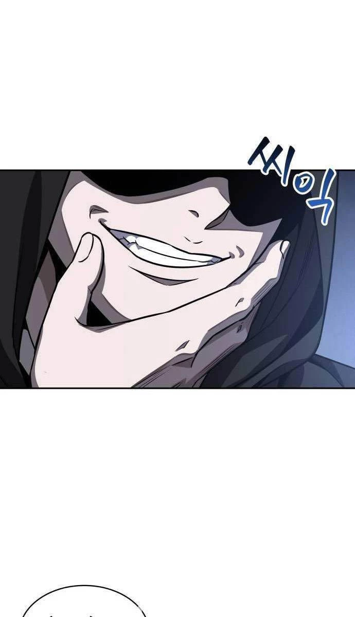 Ngã Lão Ma Thần Chapter 188 - Trang 4