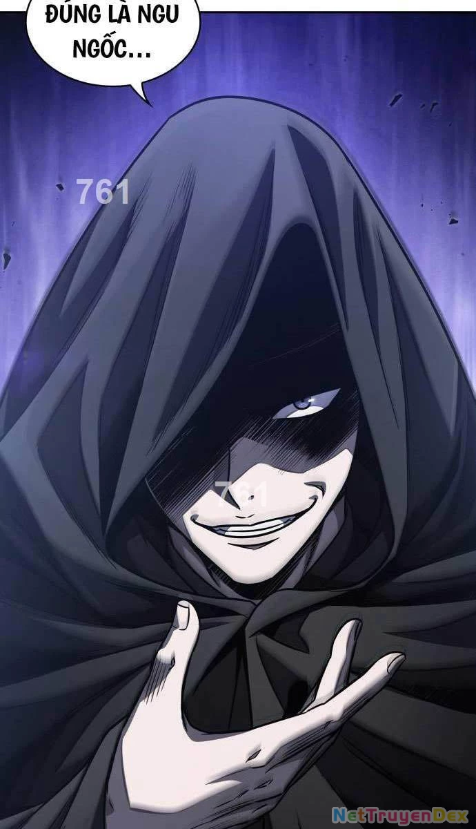 Ngã Lão Ma Thần Chapter 188 - Trang 4