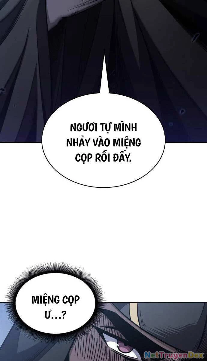 Ngã Lão Ma Thần Chapter 188 - Trang 4