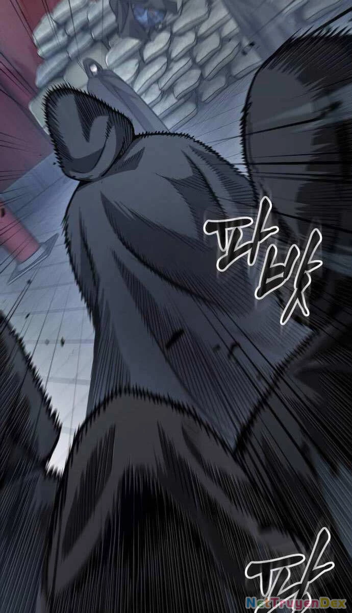 Ngã Lão Ma Thần Chapter 188 - Trang 4