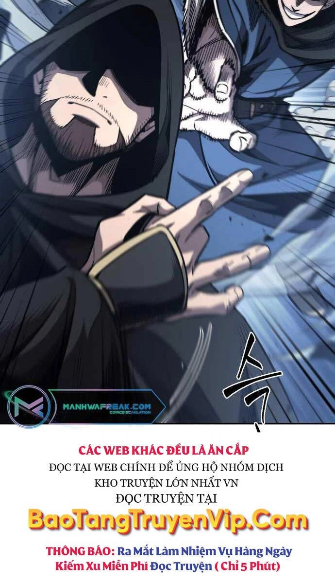 Ngã Lão Ma Thần Chapter 188 - Trang 4