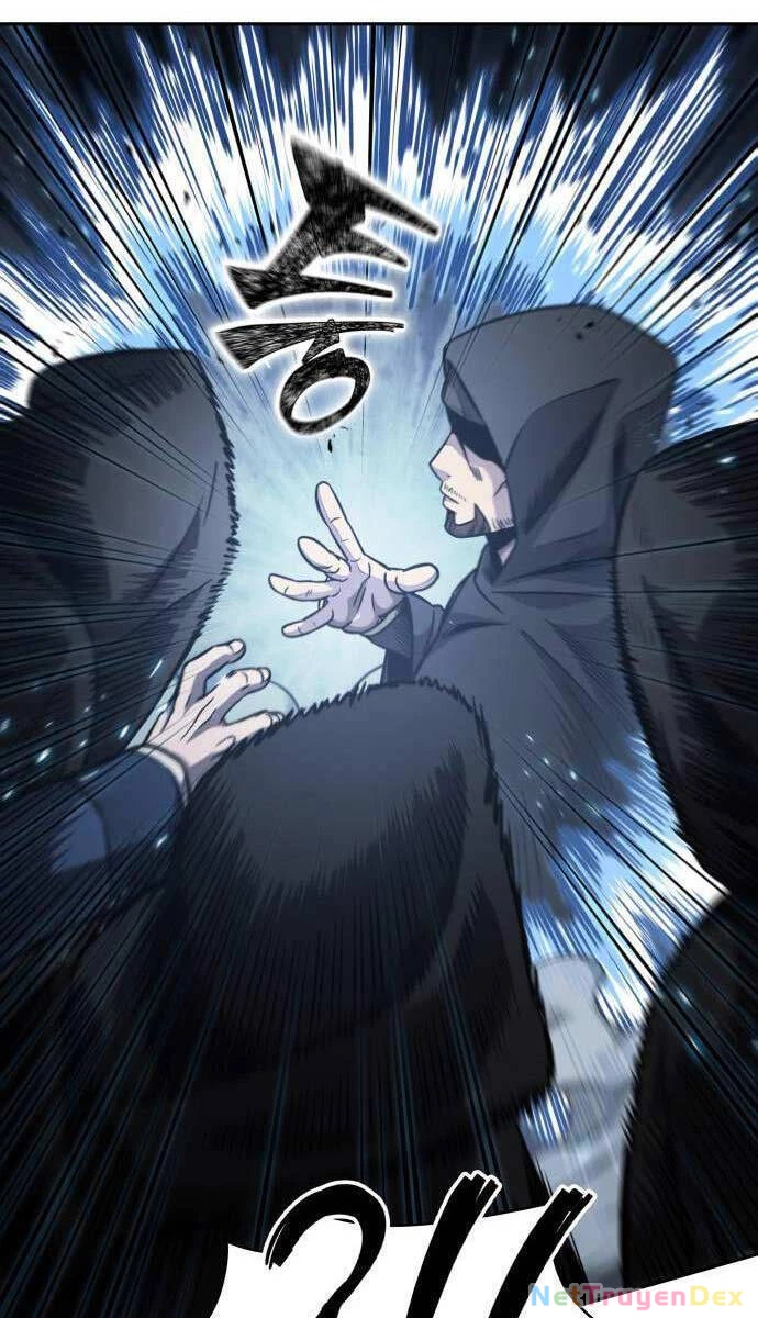 Ngã Lão Ma Thần Chapter 188 - Trang 4