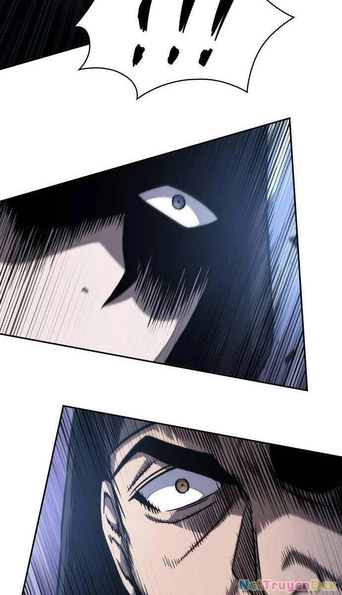 Ngã Lão Ma Thần Chapter 188 - Trang 4