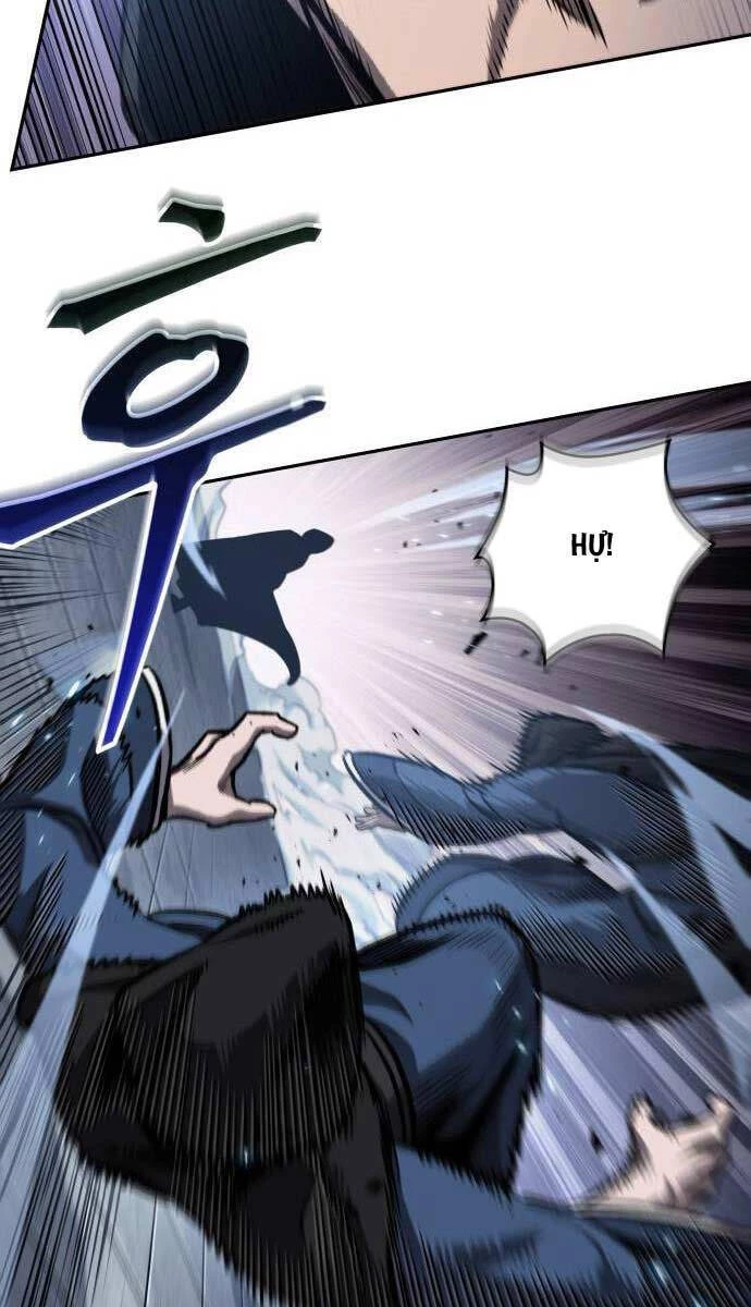 Ngã Lão Ma Thần Chapter 188 - Trang 4