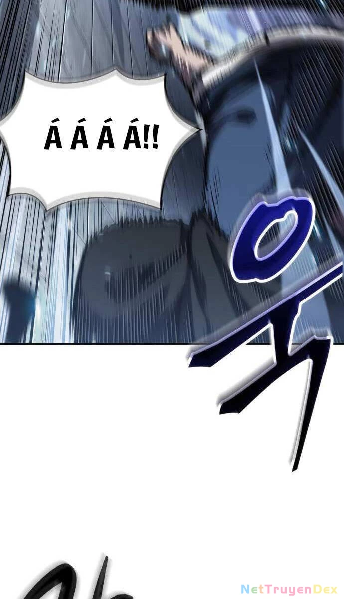 Ngã Lão Ma Thần Chapter 188 - Trang 4