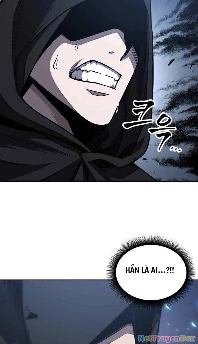 Ngã Lão Ma Thần Chapter 188 - Trang 4