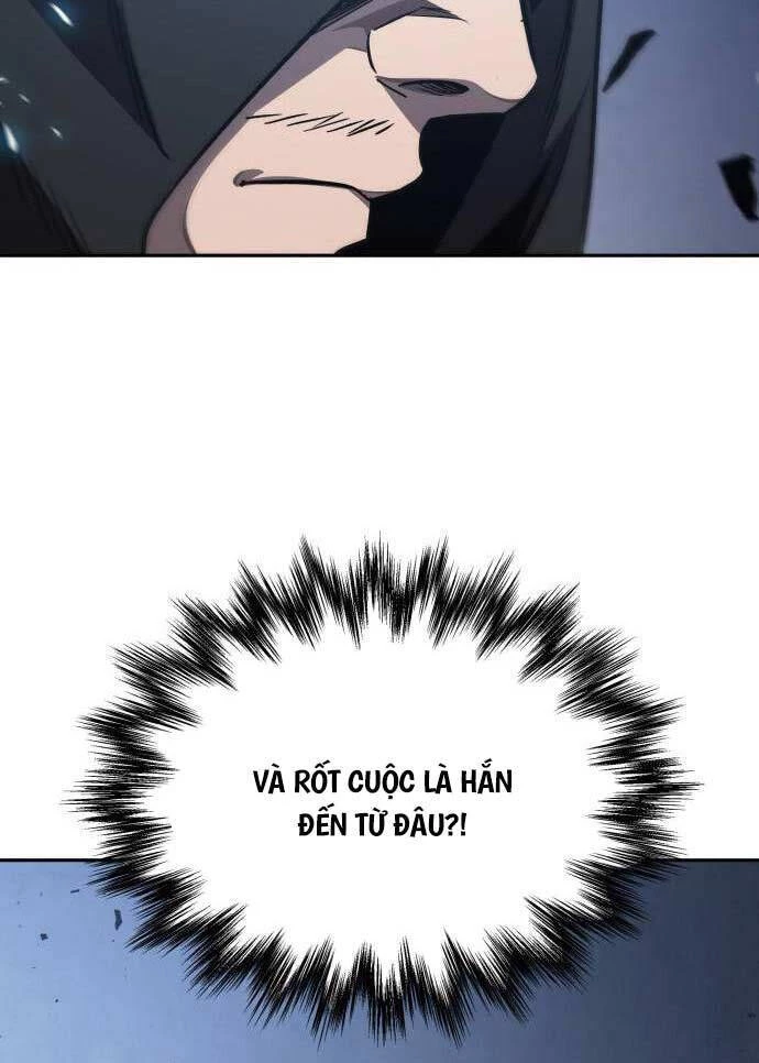 Ngã Lão Ma Thần Chapter 188 - Trang 4