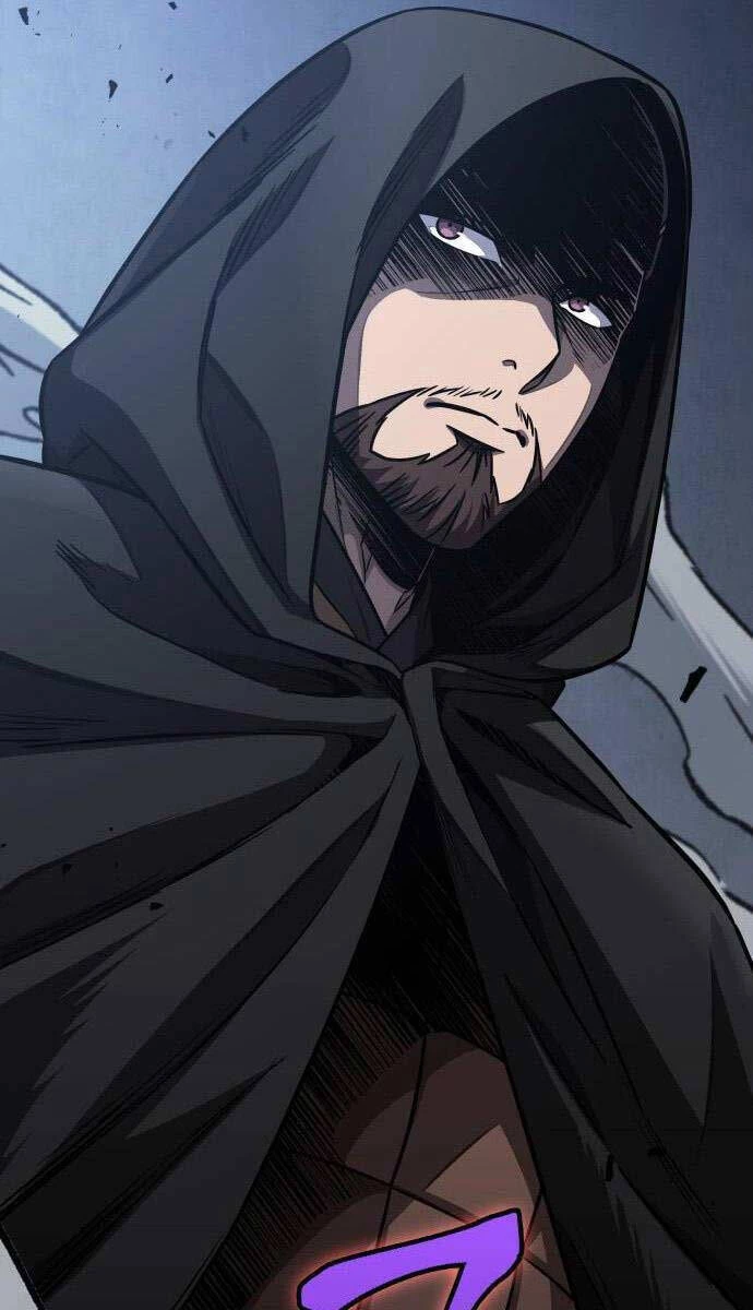 Ngã Lão Ma Thần Chapter 188 - Trang 4