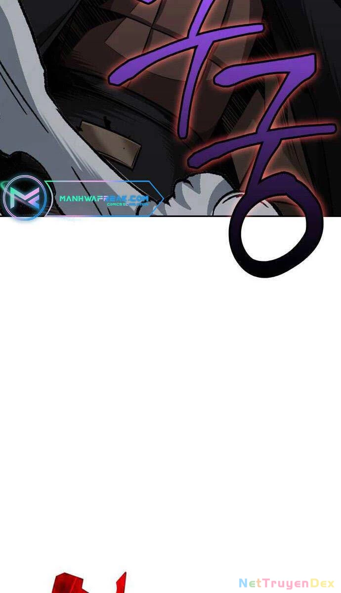 Ngã Lão Ma Thần Chapter 188 - Trang 4