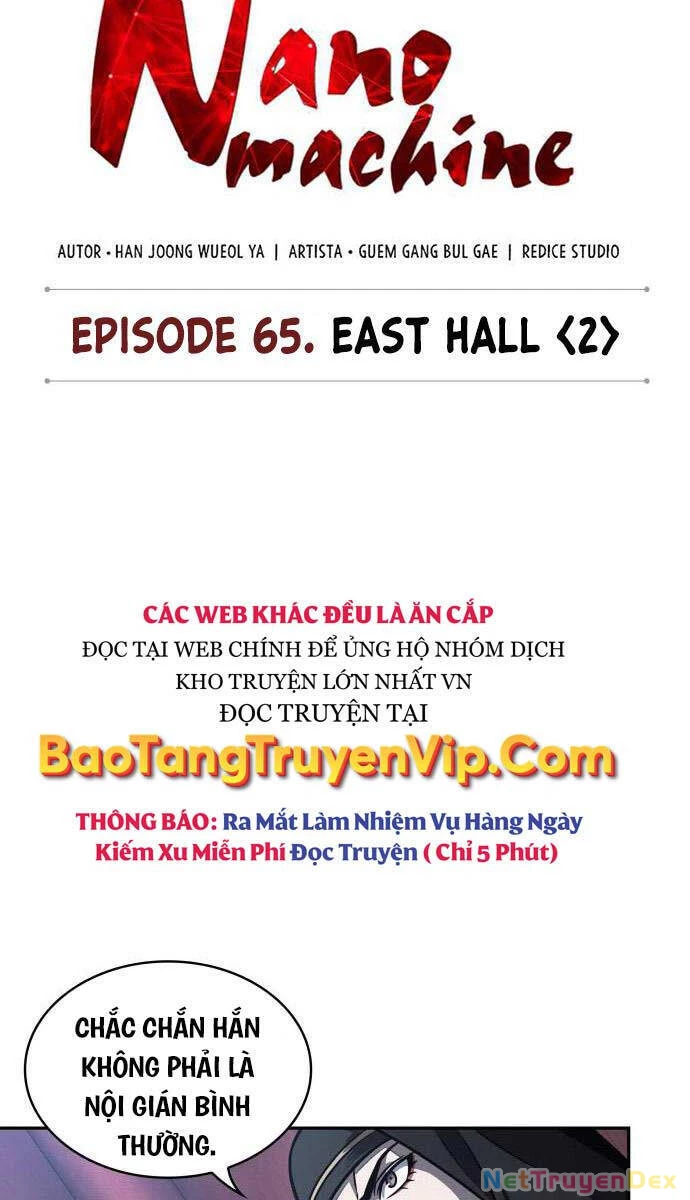 Ngã Lão Ma Thần Chapter 188 - Trang 4