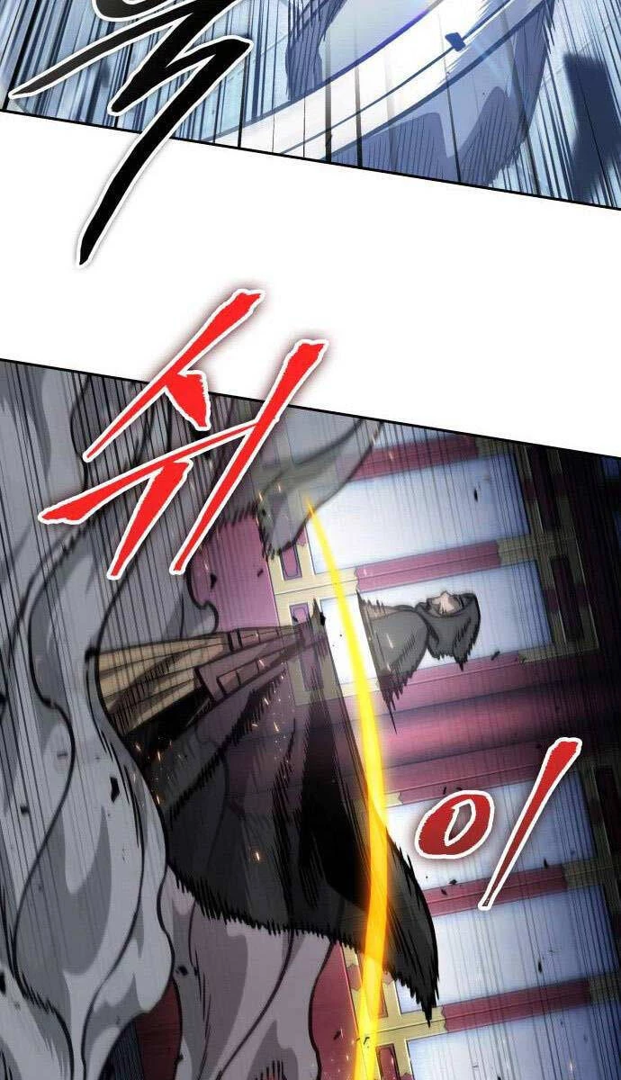 Ngã Lão Ma Thần Chapter 188 - Trang 4