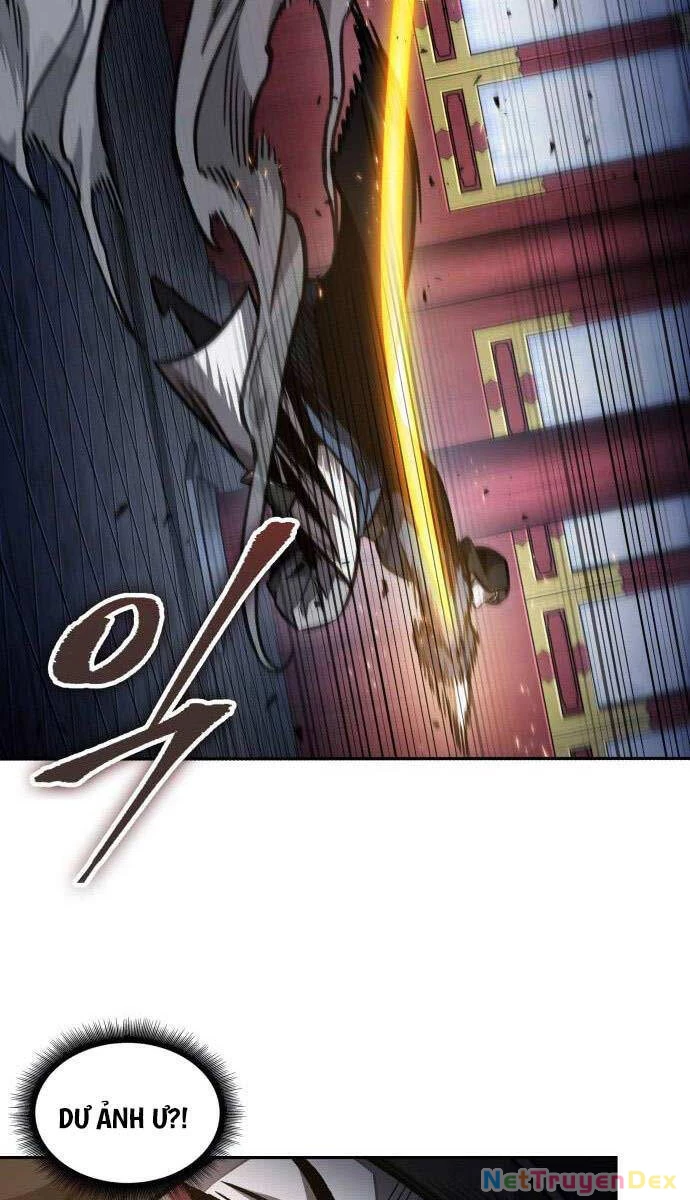Ngã Lão Ma Thần Chapter 188 - Trang 4