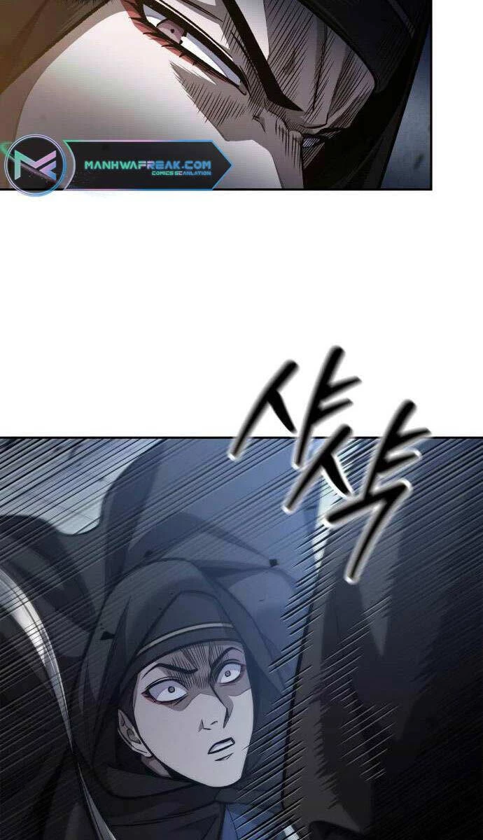 Ngã Lão Ma Thần Chapter 188 - Trang 4