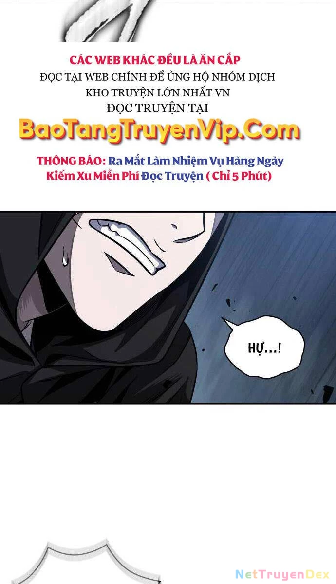 Ngã Lão Ma Thần Chapter 188 - Trang 4