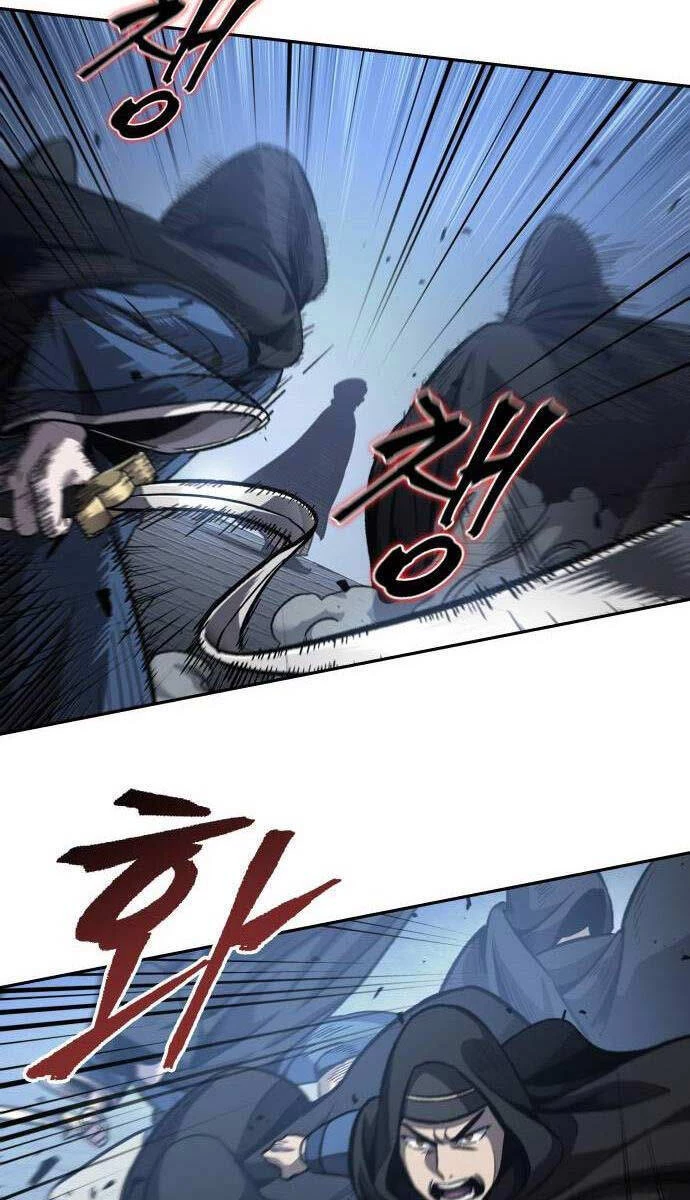 Ngã Lão Ma Thần Chapter 188 - Trang 4