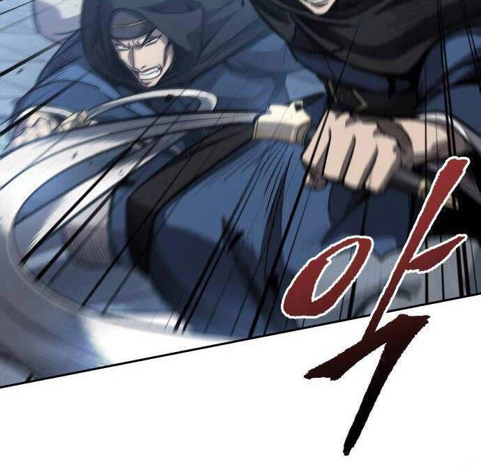Ngã Lão Ma Thần Chapter 188 - Trang 4