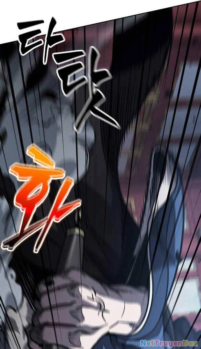 Ngã Lão Ma Thần Chapter 188 - Trang 4