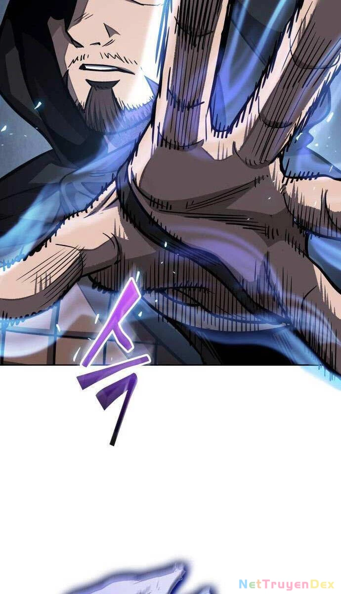 Ngã Lão Ma Thần Chapter 188 - Trang 4