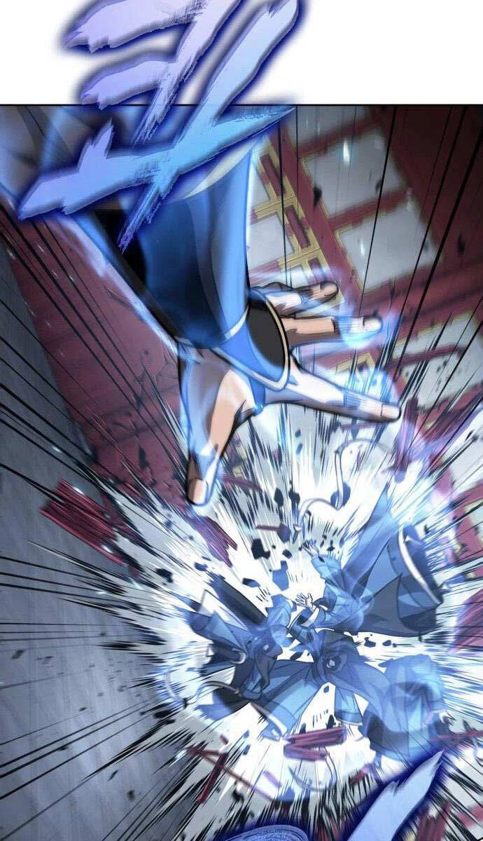 Ngã Lão Ma Thần Chapter 188 - Trang 4