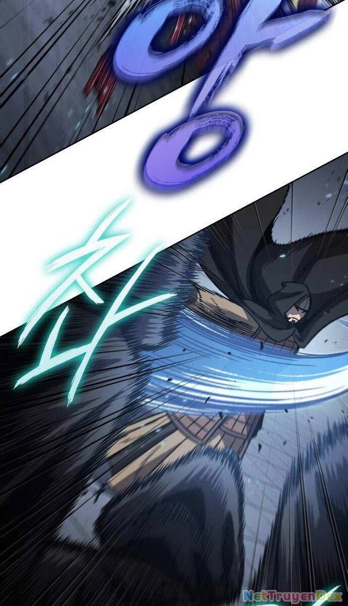 Ngã Lão Ma Thần Chapter 188 - Trang 4