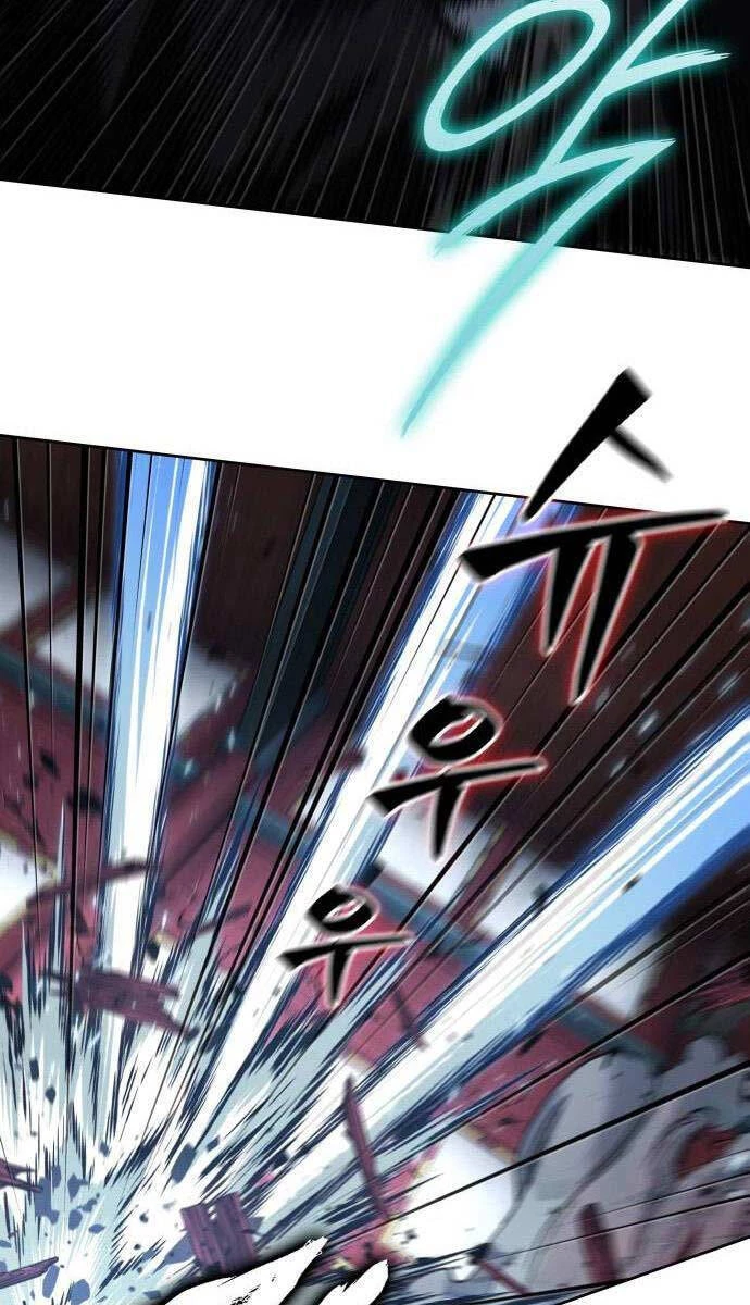 Ngã Lão Ma Thần Chapter 188 - Trang 4