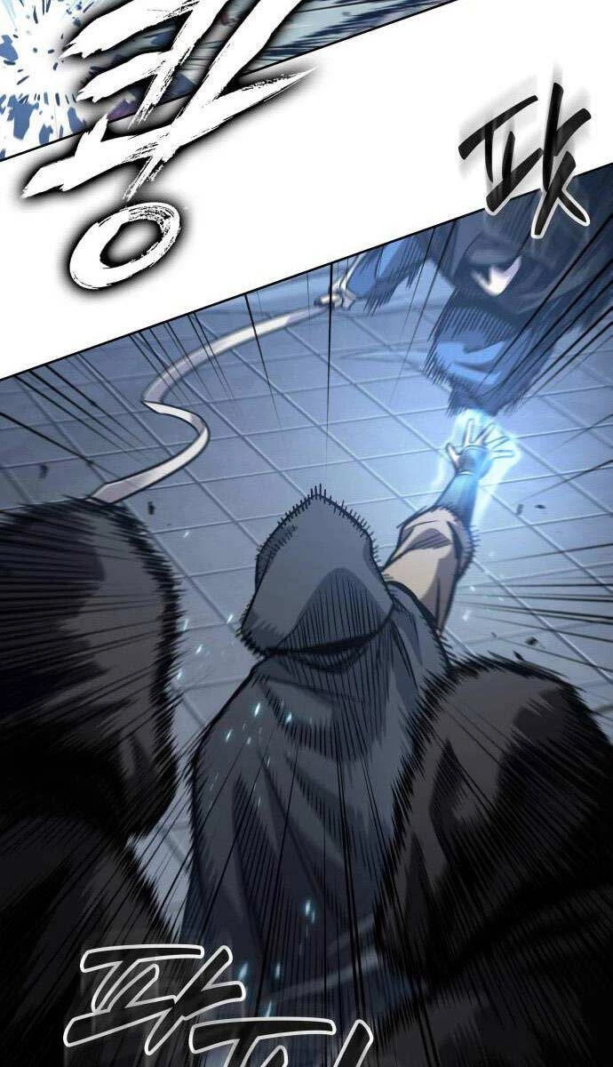 Ngã Lão Ma Thần Chapter 188 - Trang 4