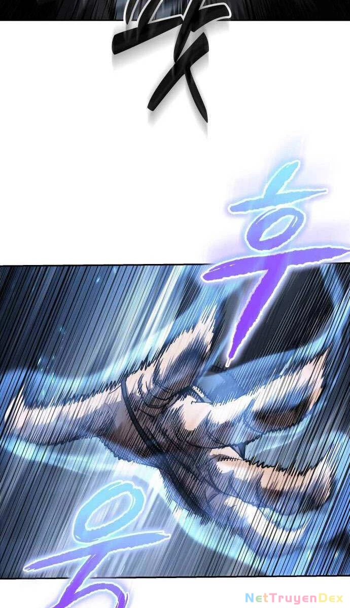Ngã Lão Ma Thần Chapter 188 - Trang 4