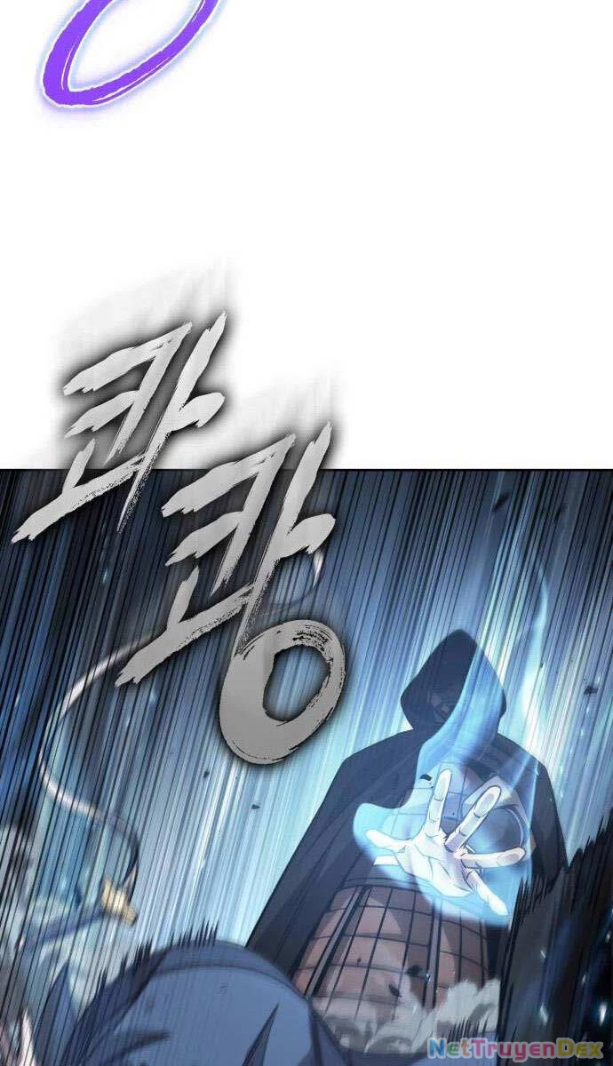 Ngã Lão Ma Thần Chapter 188 - Trang 4