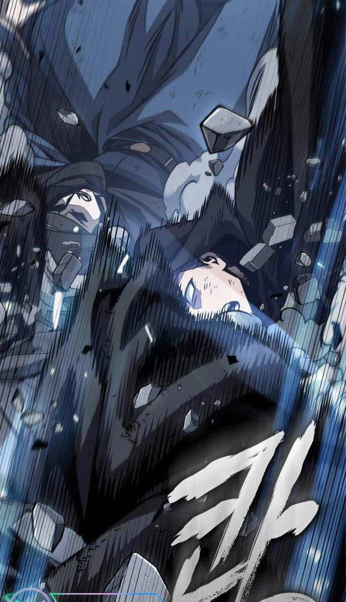 Ngã Lão Ma Thần Chapter 188 - Trang 4