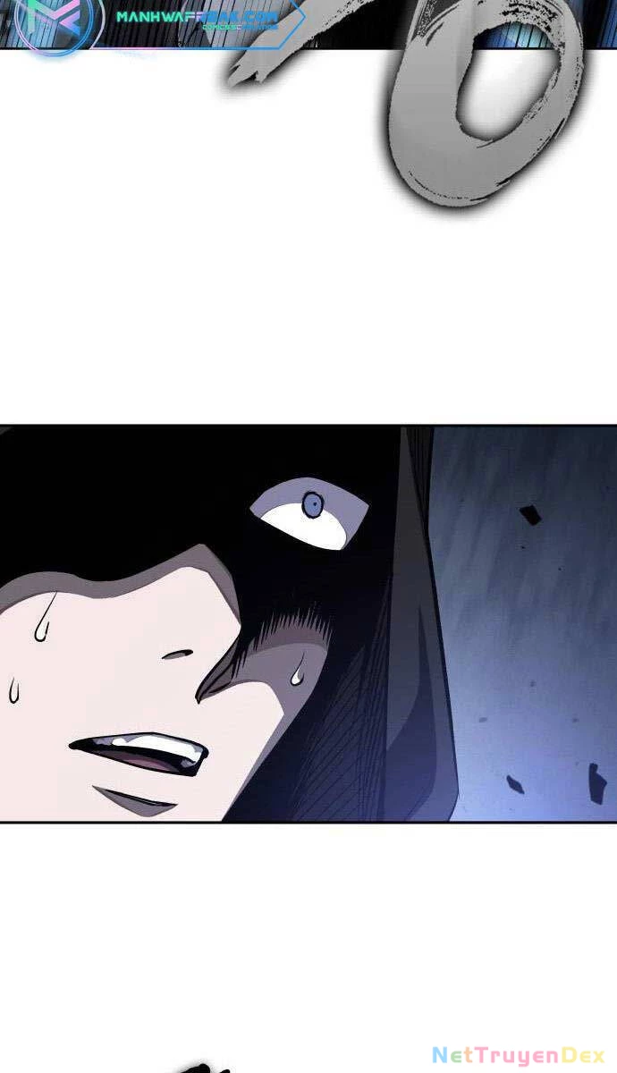 Ngã Lão Ma Thần Chapter 188 - Trang 4