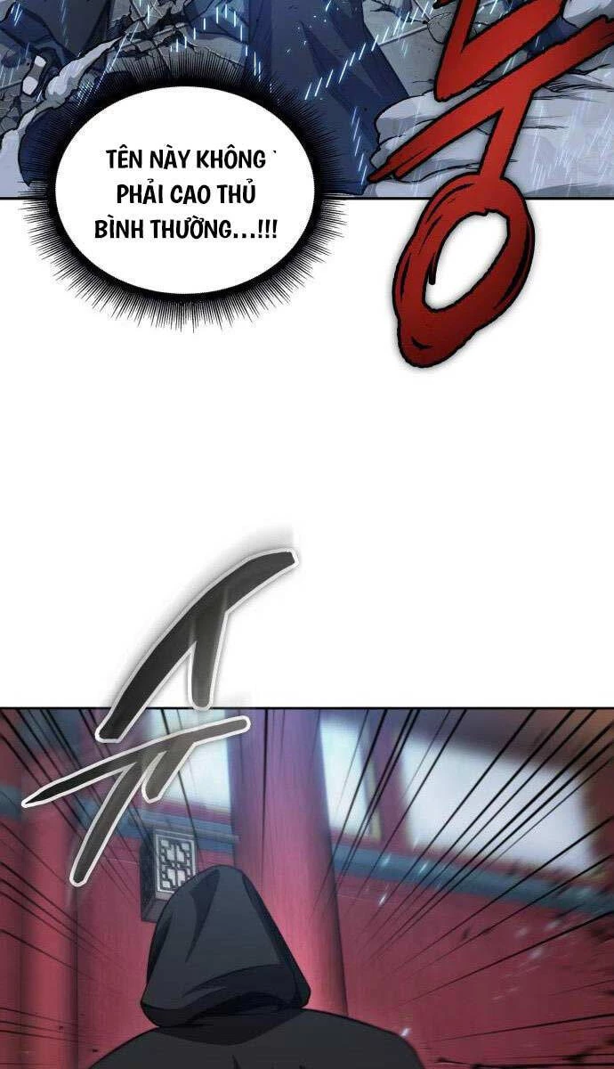 Ngã Lão Ma Thần Chapter 188 - Trang 4