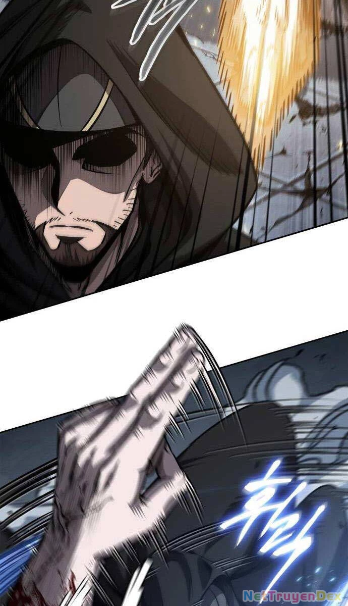 Ngã Lão Ma Thần Chapter 188 - Trang 4