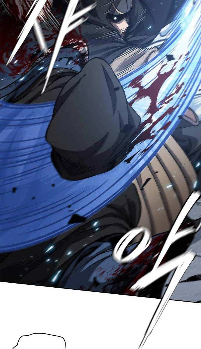 Ngã Lão Ma Thần Chapter 188 - Trang 4