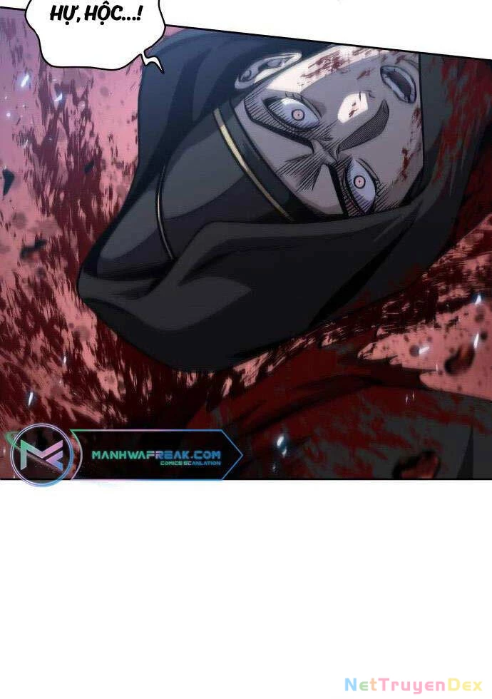 Ngã Lão Ma Thần Chapter 188 - Trang 4