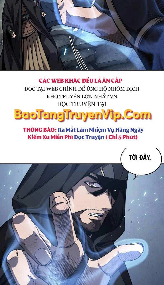 Ngã Lão Ma Thần Chapter 188 - Trang 4