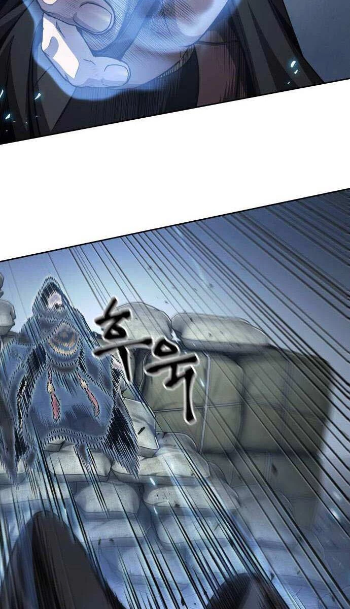 Ngã Lão Ma Thần Chapter 188 - Trang 4
