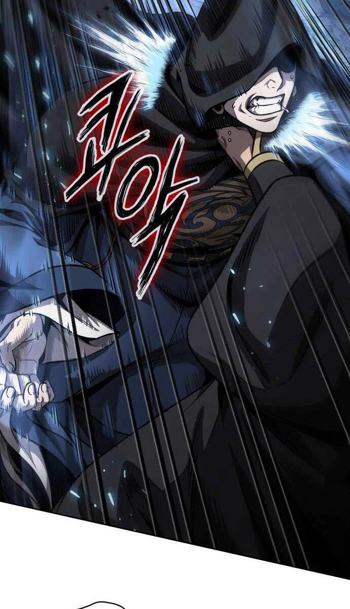 Ngã Lão Ma Thần Chapter 188 - Trang 4