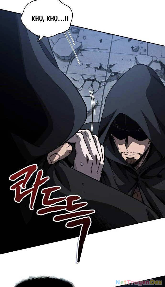 Ngã Lão Ma Thần Chapter 188 - Trang 4