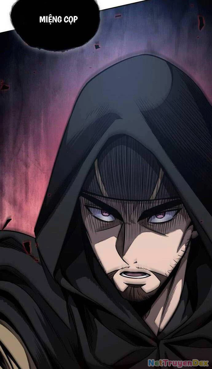 Ngã Lão Ma Thần Chapter 188 - Trang 4