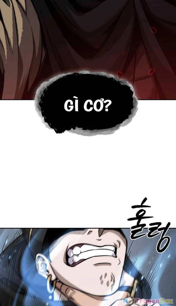 Ngã Lão Ma Thần Chapter 188 - Trang 4