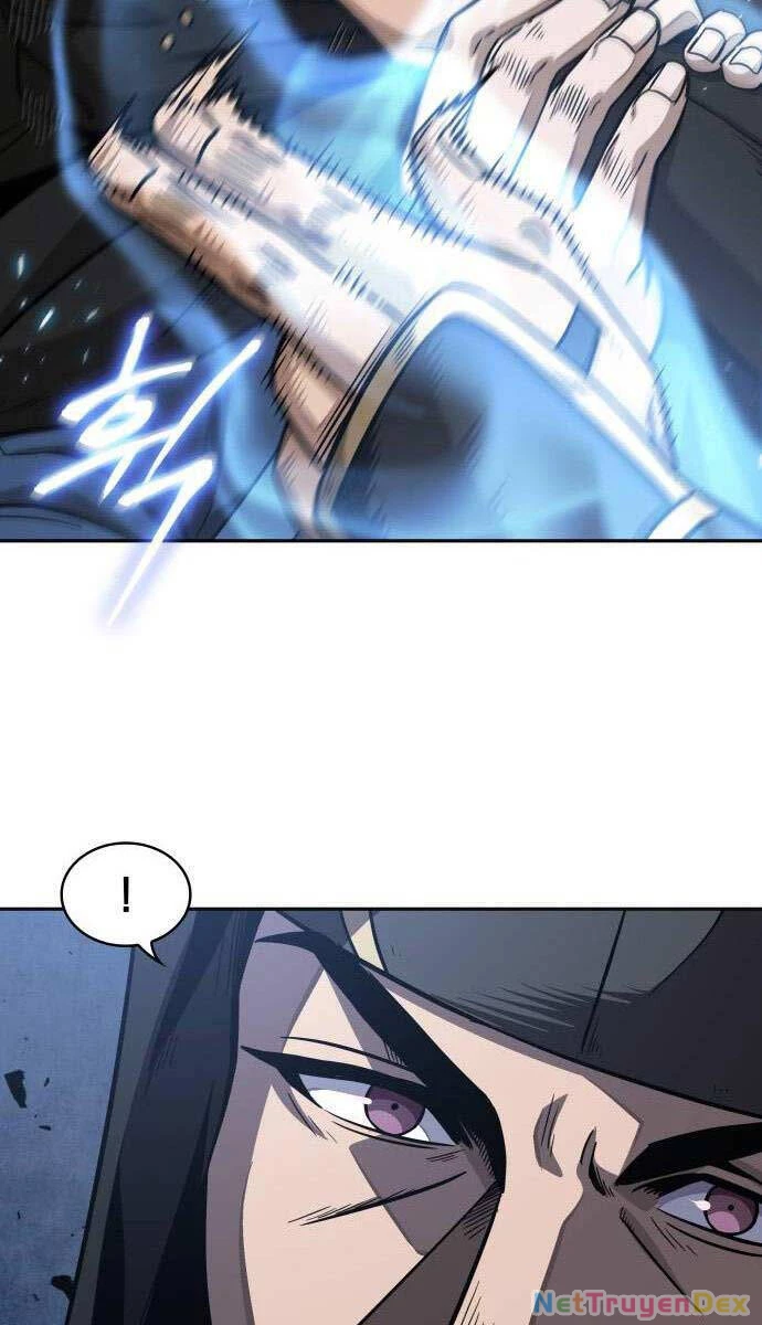 Ngã Lão Ma Thần Chapter 188 - Trang 4