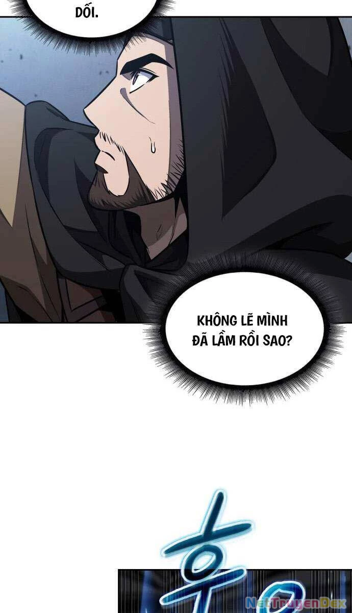 Ngã Lão Ma Thần Chapter 188 - Trang 4