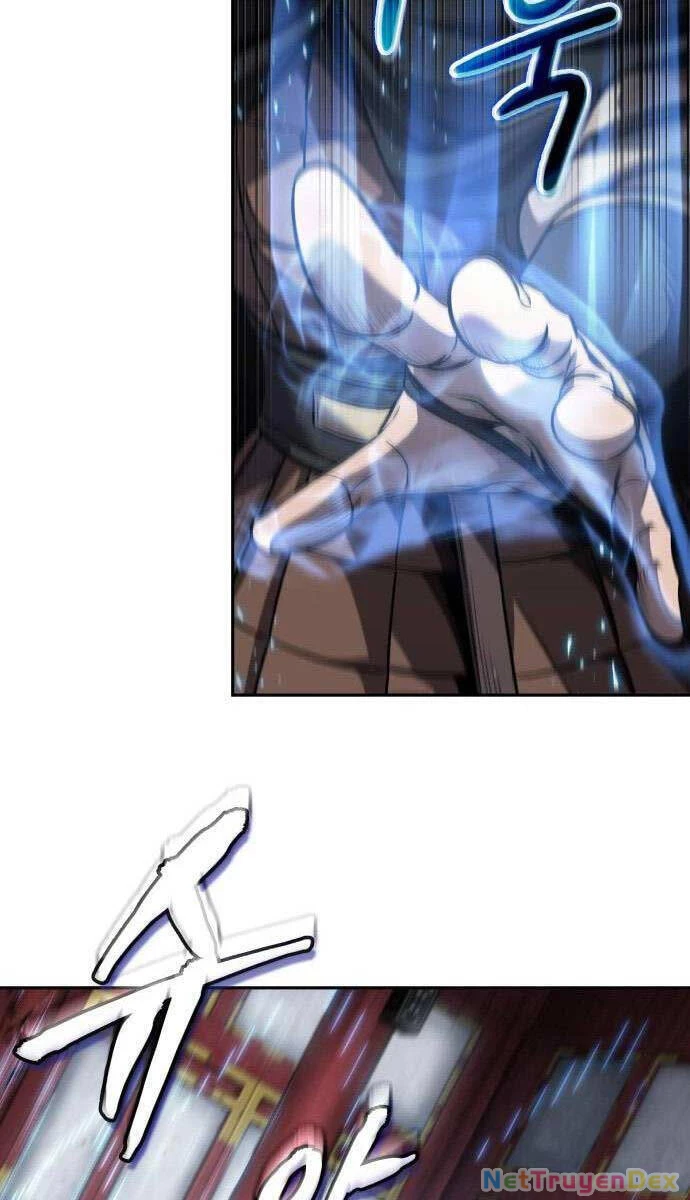 Ngã Lão Ma Thần Chapter 188 - Trang 4