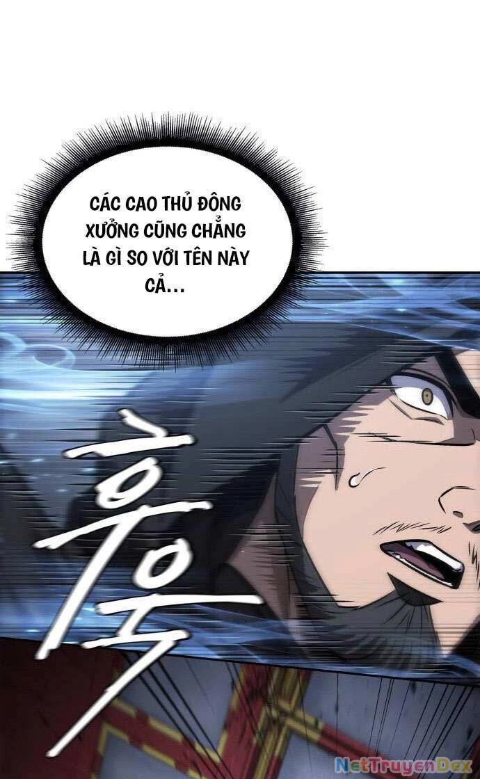 Ngã Lão Ma Thần Chapter 188 - Trang 4