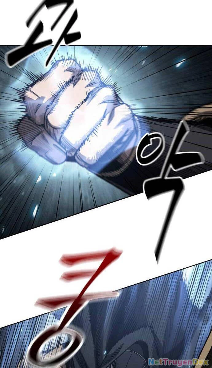 Ngã Lão Ma Thần Chapter 188 - Trang 4